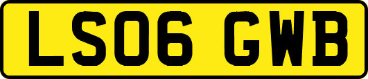 LS06GWB