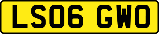 LS06GWO