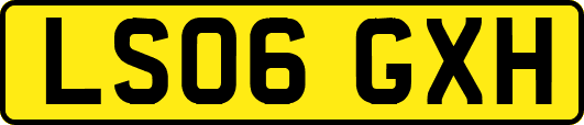 LS06GXH