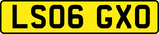 LS06GXO