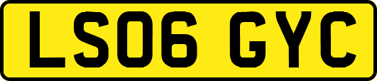 LS06GYC