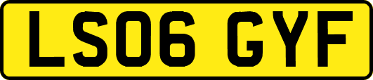 LS06GYF