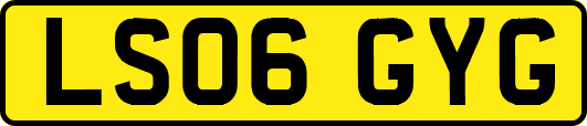 LS06GYG
