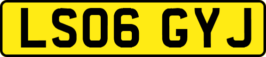 LS06GYJ