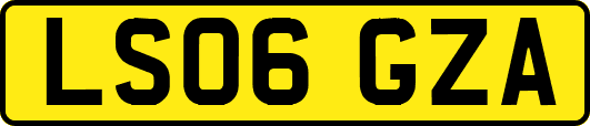 LS06GZA
