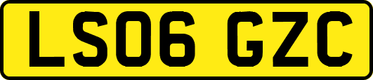 LS06GZC