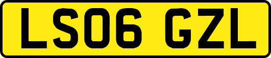 LS06GZL