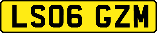 LS06GZM