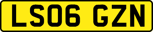 LS06GZN