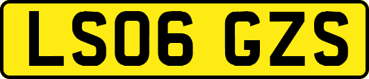 LS06GZS