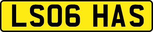 LS06HAS