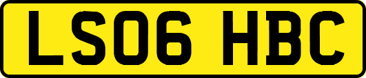 LS06HBC