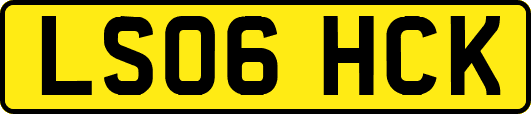 LS06HCK