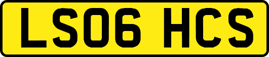 LS06HCS