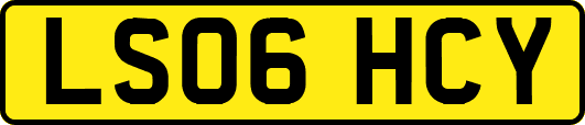 LS06HCY