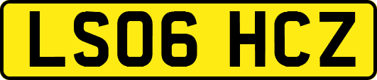 LS06HCZ