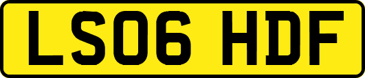 LS06HDF