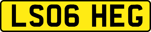 LS06HEG
