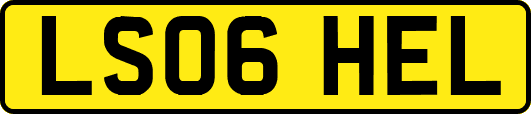 LS06HEL