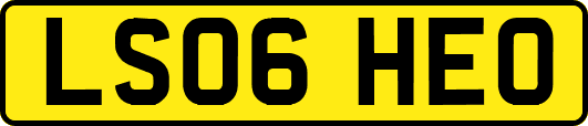 LS06HEO