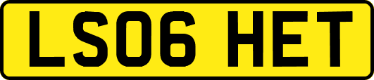LS06HET