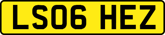 LS06HEZ