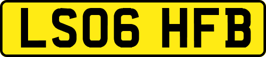 LS06HFB