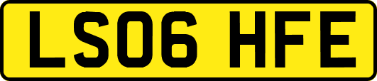 LS06HFE