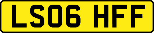 LS06HFF