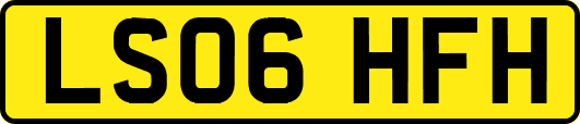 LS06HFH