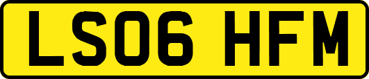 LS06HFM