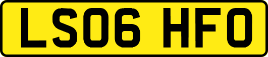 LS06HFO