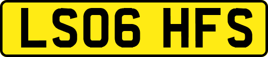 LS06HFS