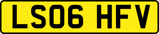 LS06HFV