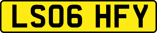 LS06HFY