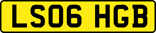 LS06HGB