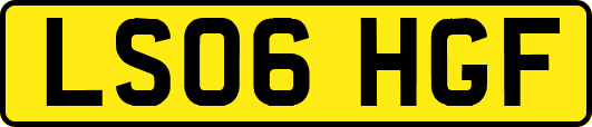 LS06HGF