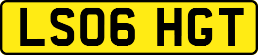 LS06HGT