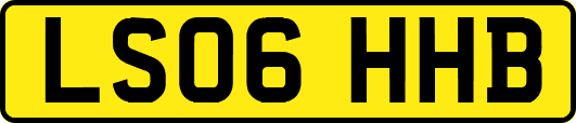 LS06HHB