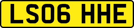 LS06HHE