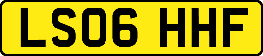 LS06HHF