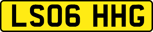 LS06HHG