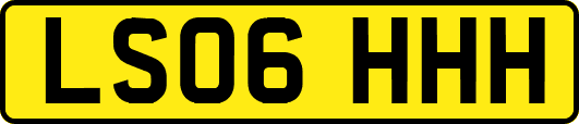 LS06HHH