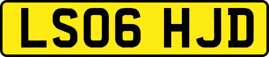 LS06HJD