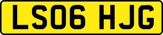 LS06HJG