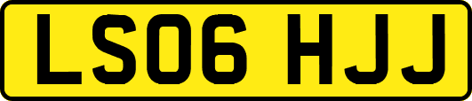 LS06HJJ