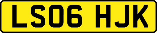 LS06HJK