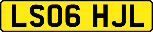 LS06HJL