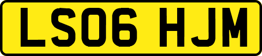LS06HJM