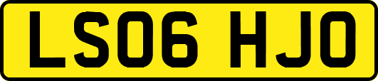 LS06HJO